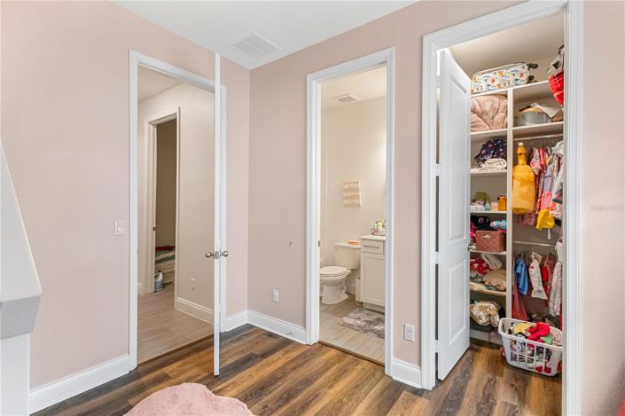 Image No.26-Maison de 4 chambres à vendre à Windermere