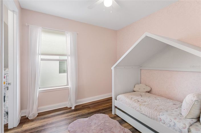 Image No.27-Maison de 4 chambres à vendre à Windermere