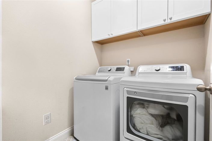 Image No.28-Maison de 4 chambres à vendre à Windermere