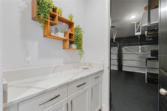 Image No.29-Maison de 4 chambres à vendre à Windermere