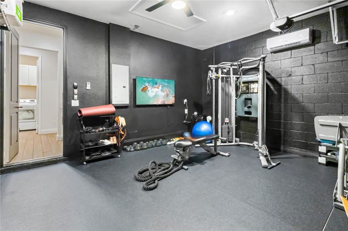 Image No.30-Maison de 4 chambres à vendre à Windermere