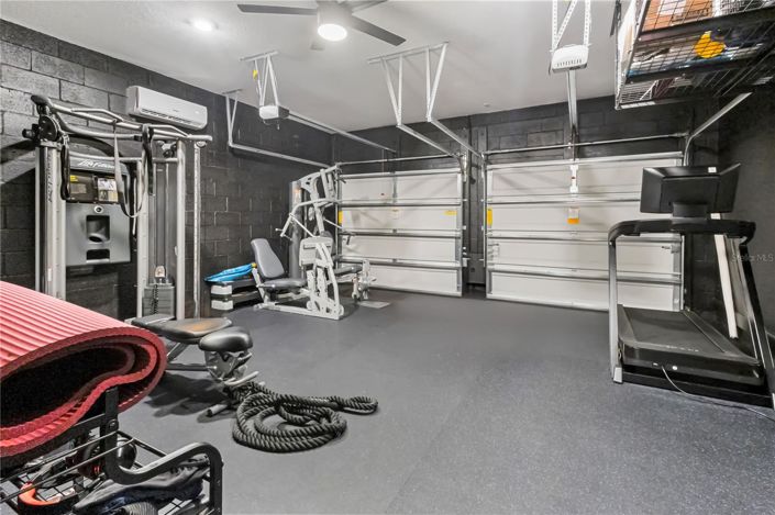 Image No.31-Maison de 4 chambres à vendre à Windermere