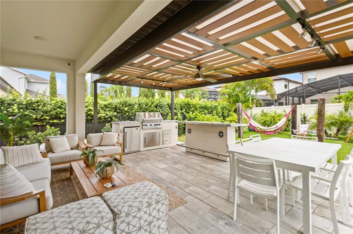 Image No.32-Maison de 4 chambres à vendre à Windermere