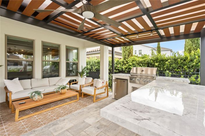 Image No.33-Maison de 4 chambres à vendre à Windermere