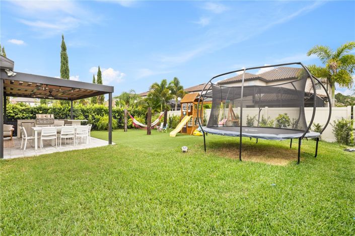 Image No.35-Maison de 4 chambres à vendre à Windermere