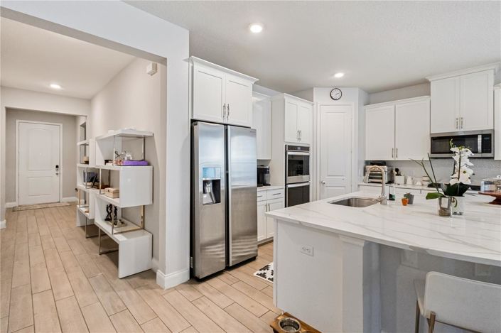 Image No.5-Maison de 4 chambres à vendre à Windermere