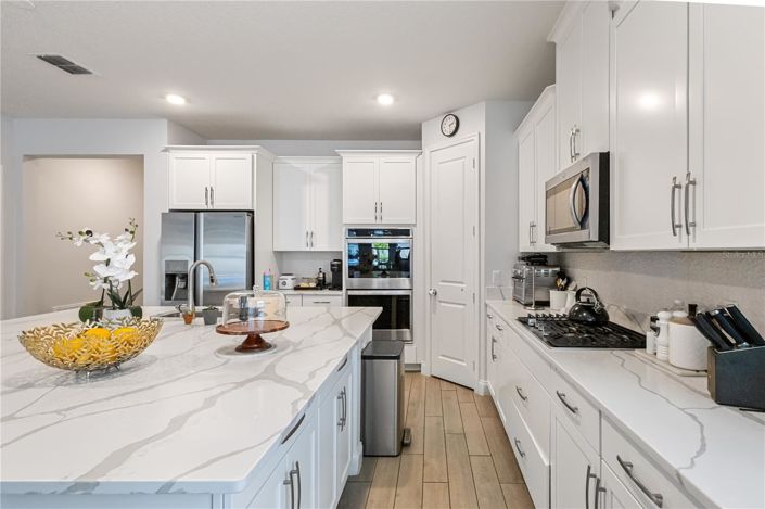 Image No.6-Maison de 4 chambres à vendre à Windermere