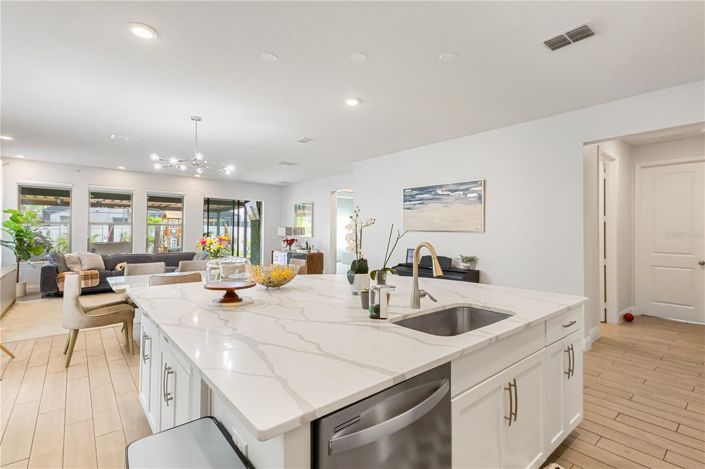 Image No.7-Maison de 4 chambres à vendre à Windermere