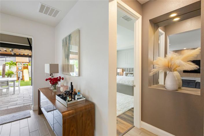 Image No.9-Maison de 4 chambres à vendre à Windermere