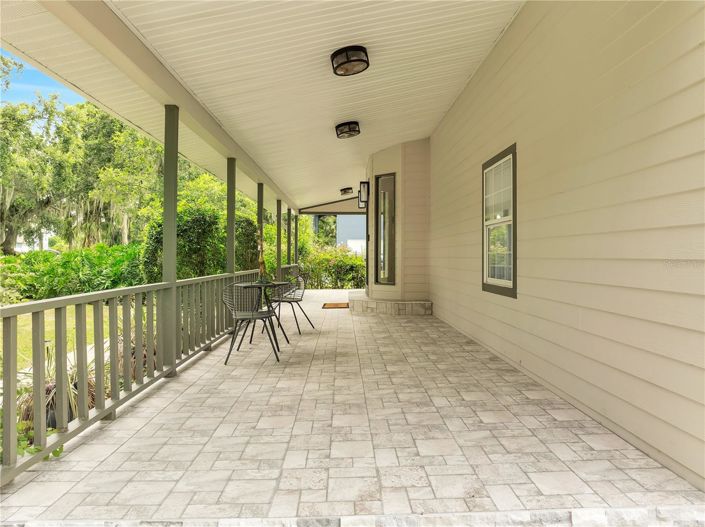 Image No.2-4 Bed House for sale