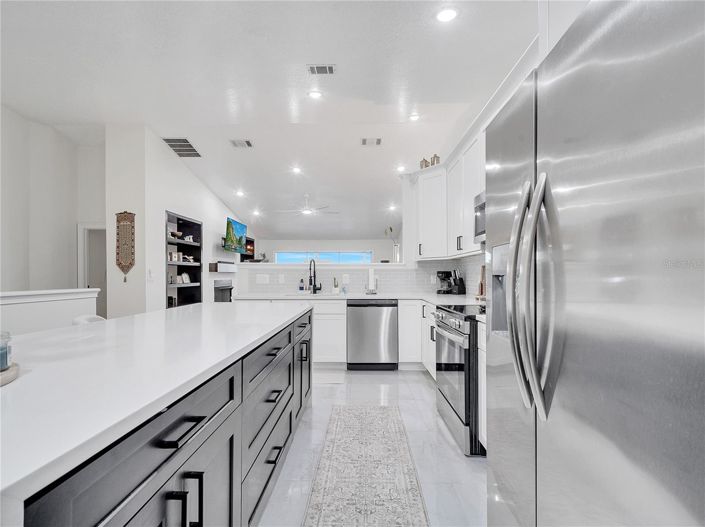 Image No.21-4 Bed House for sale