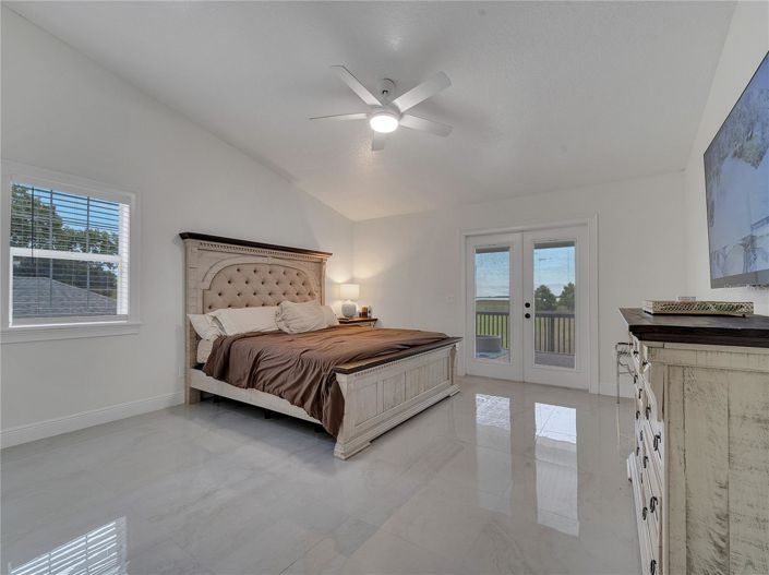 Image No.32-4 Bed House for sale