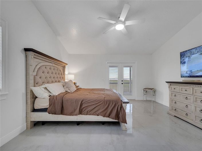 Image No.34-4 Bed House for sale