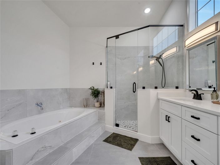 Image No.36-4 Bed House for sale