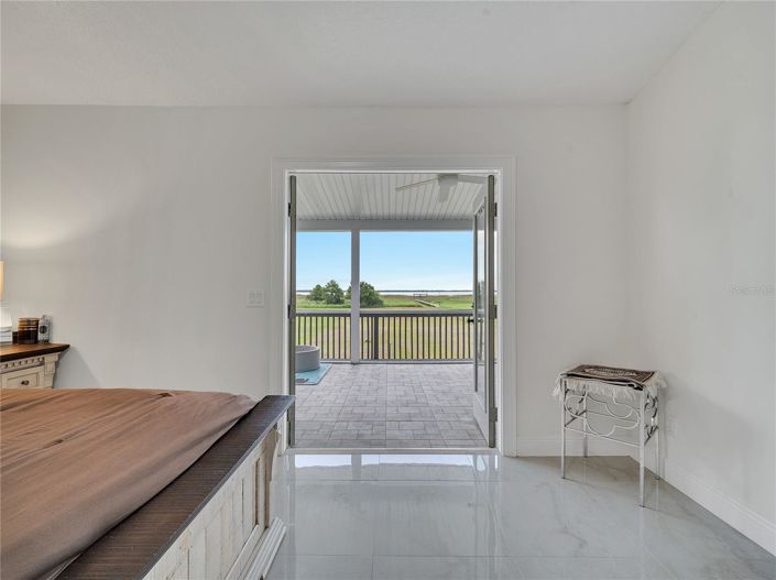 Image No.39-4 Bed House for sale