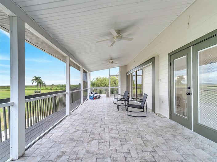 Image No.42-4 Bed House for sale