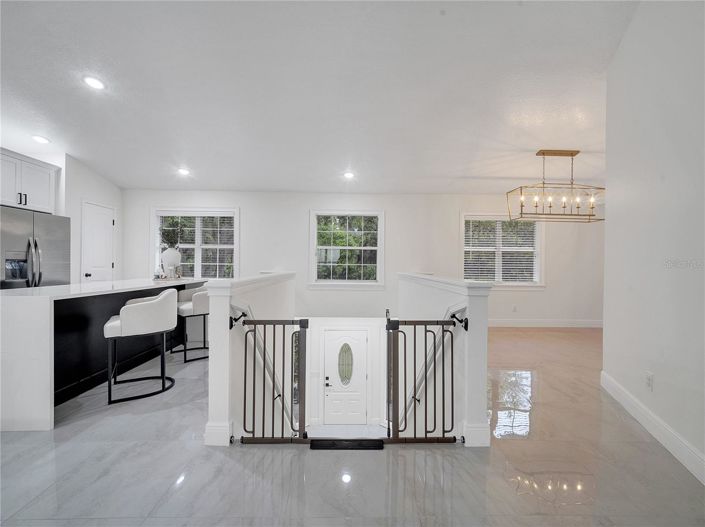 Image No.5-4 Bed House for sale