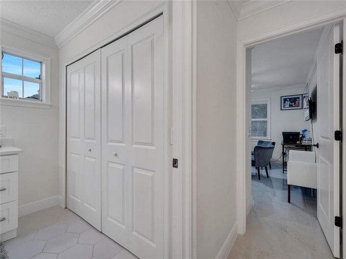 Image No.51-4 Bed House for sale