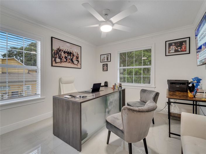 Image No.52-4 Bed House for sale