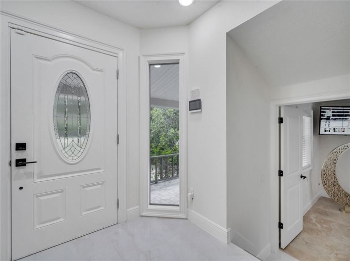 Image No.54-4 Bed House for sale