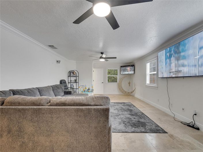 Image No.57-4 Bed House for sale