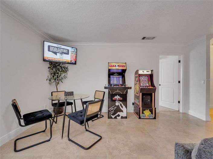 Image No.59-4 Bed House for sale