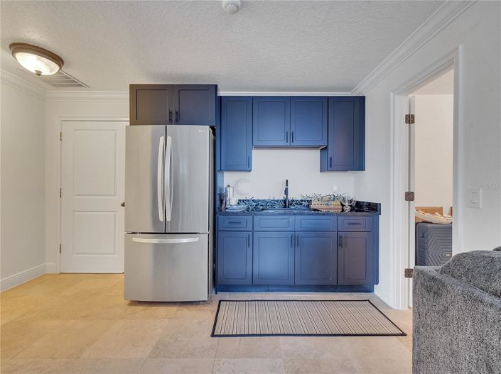 Image No.60-4 Bed House for sale