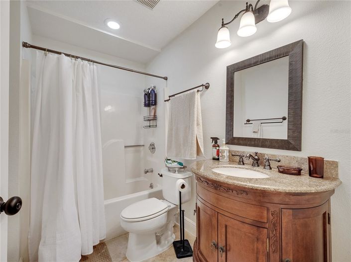 Image No.64-4 Bed House for sale