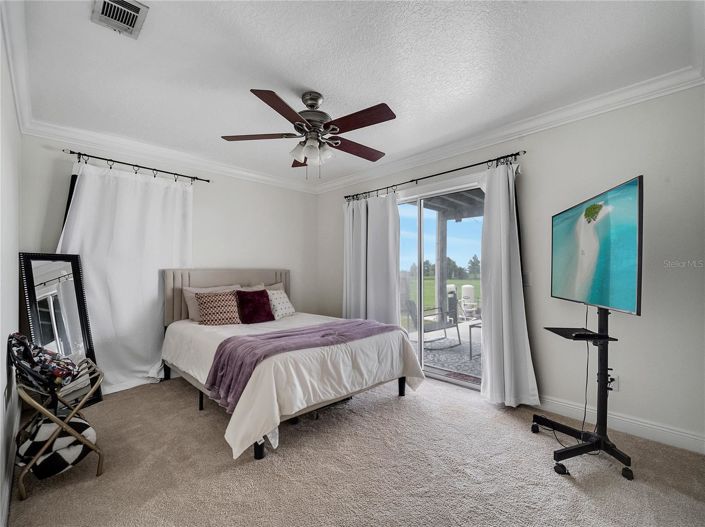 Image No.65-4 Bed House for sale