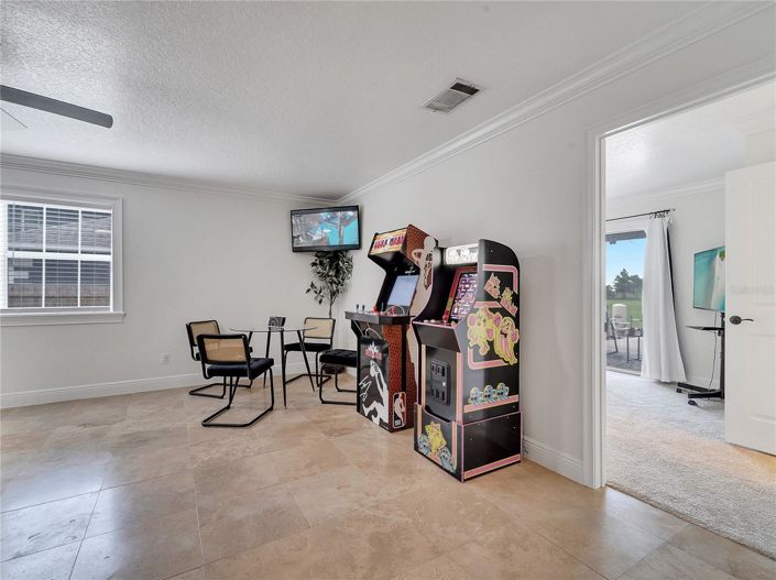 Image No.67-4 Bed House for sale