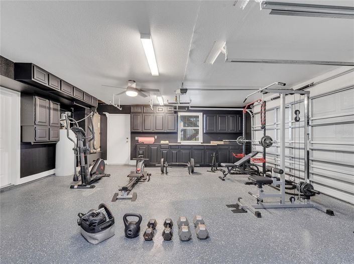 Image No.70-4 Bed House for sale