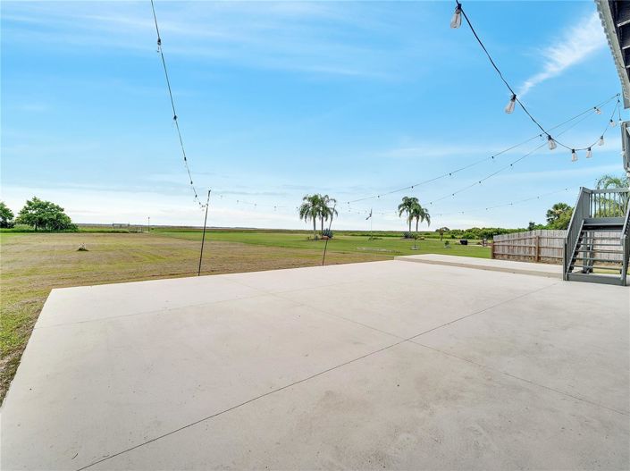 Image No.73-4 Bed House for sale