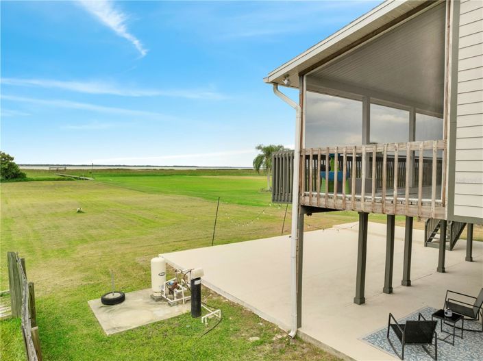 Image No.80-4 Bed House for sale