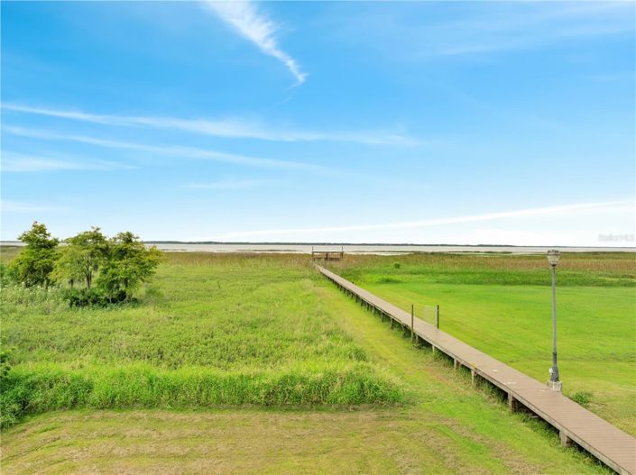 Image No.81-4 Bed House for sale