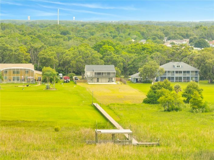 Image No.84-4 Bed House for sale