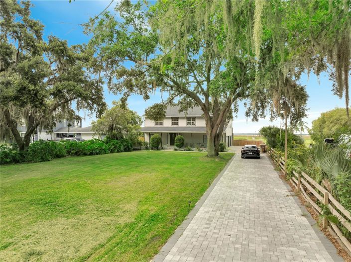 Image No.85-4 Bed House for sale