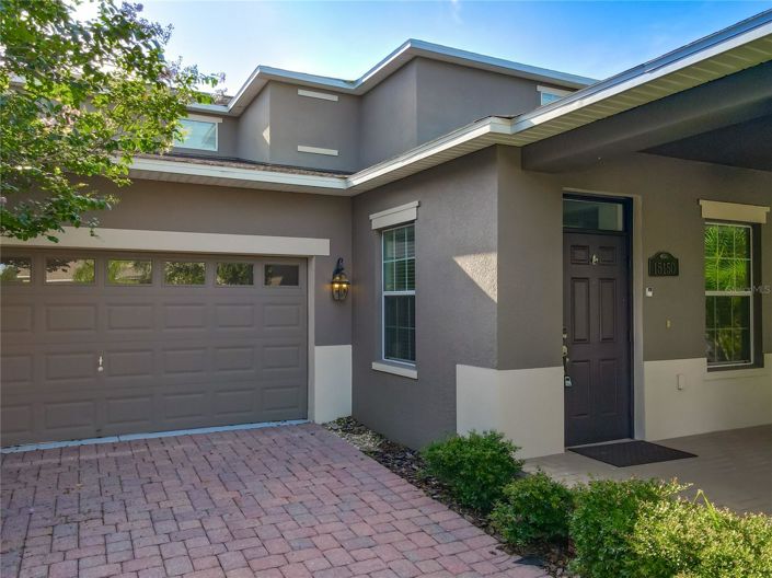 Image No.2-4 Bed House for sale