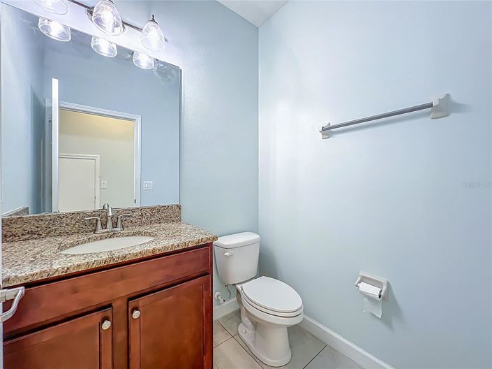 Image No.24-4 Bed House for sale