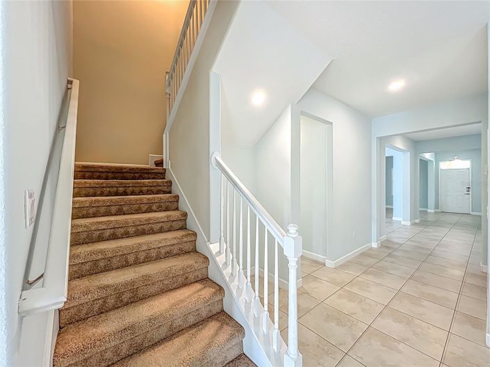 Image No.33-4 Bed House for sale