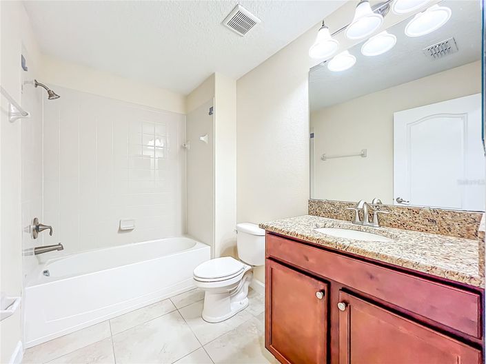 Image No.38-4 Bed House for sale