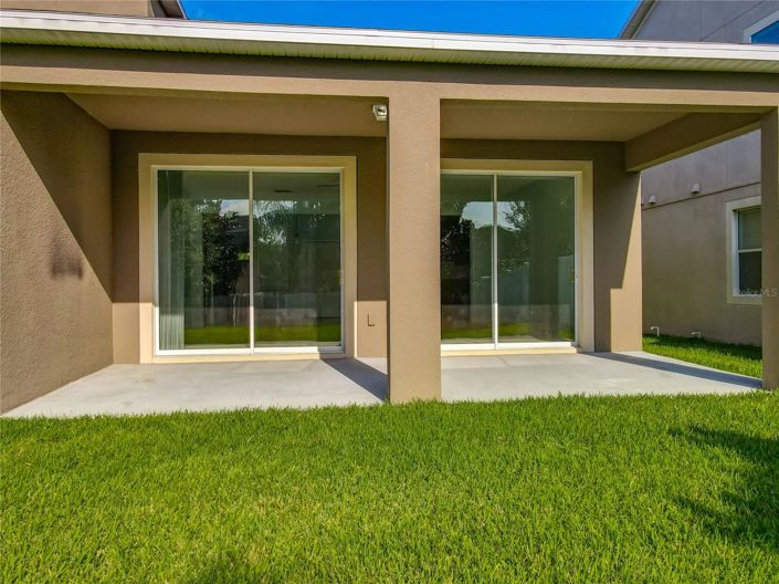 Image No.4-4 Bed House for sale