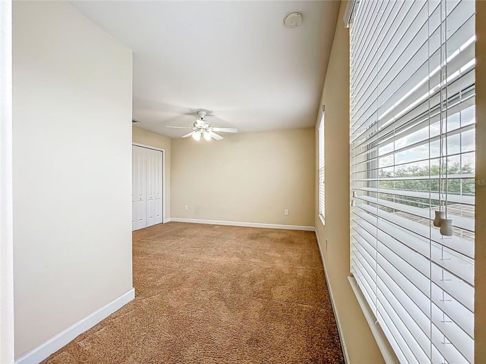 Image No.41-4 Bed House for sale