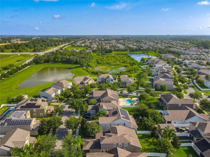 Image No.46-4 Bed House for sale