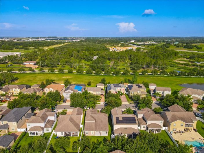 Image No.47-4 Bed House for sale