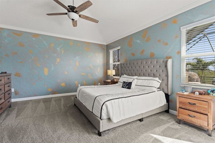 Image No.17-5 Bed House for sale