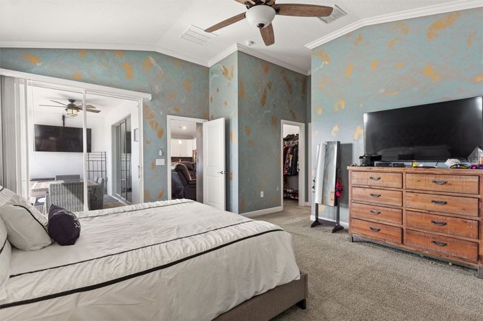 Image No.18-5 Bed House for sale