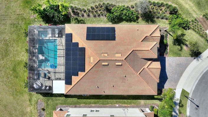 Image No.2-5 Bed House for sale