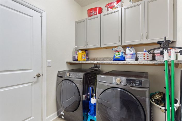 Image No.35-5 Bed House for sale