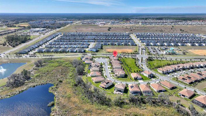 Image No.36-5 Bed House for sale