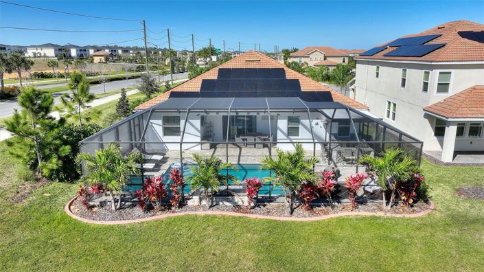 Image No.5-5 Bed House for sale